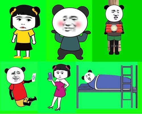 熊猫短剧在快手推广如何剪辑视频？剪辑技巧有哪些？