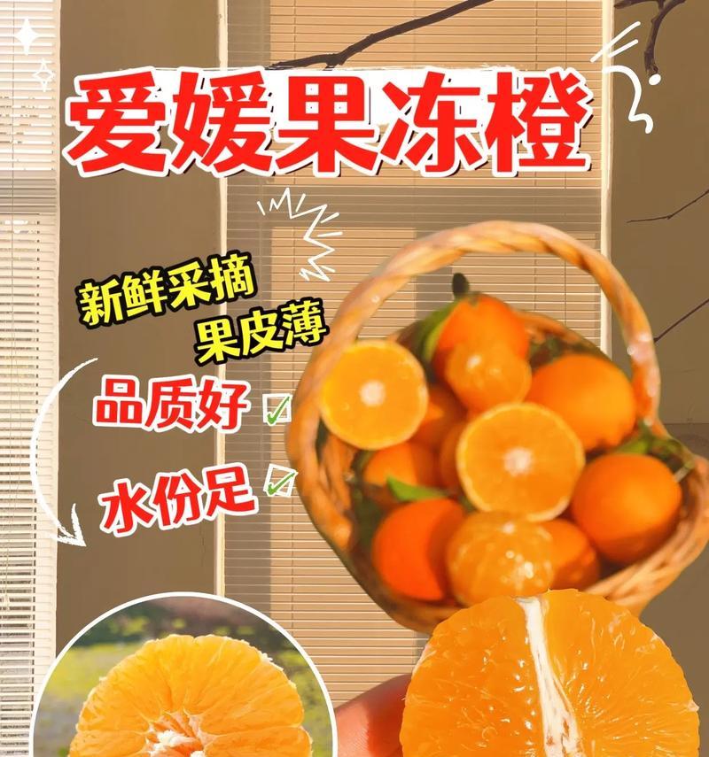 抖音果冻广告怎么剪辑的？剪辑技巧和步骤是什么？