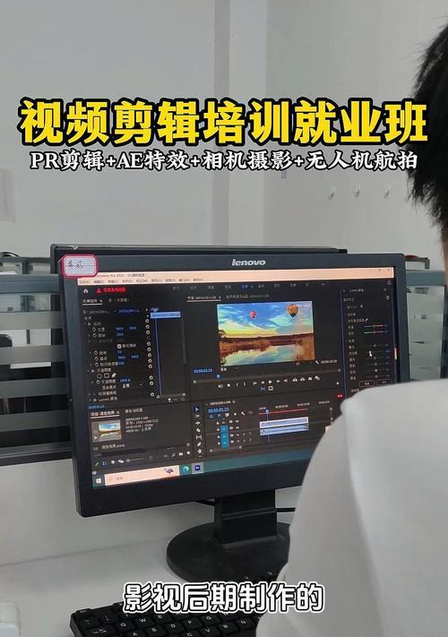剪辑好的视频怎么在抖音上发？有哪些步骤和技巧？