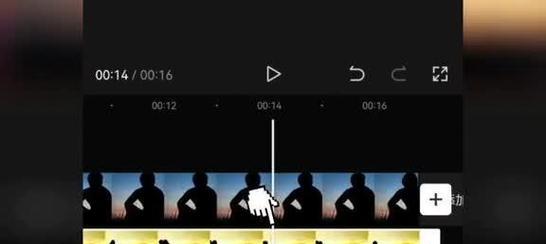 抖音自拍视频如何接剪辑？剪辑过程中常见问题有哪些？