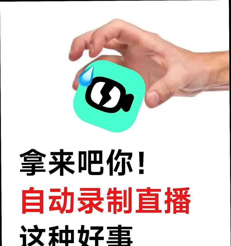 抖音视频剪辑切片技巧有哪些？前开场如何制作？