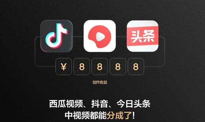 男人和车在抖音上的剪辑技巧是什么？如何制作出吸引人的视频内容？