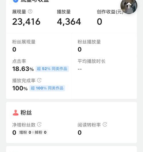 小红书视频剪辑摇晃效果如何实现？教程步骤是什么？
