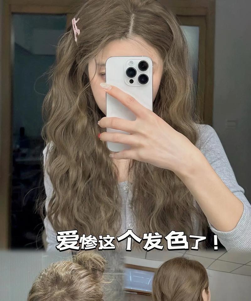 抖音发色剪辑怎么做？视频编辑技巧有哪些？
