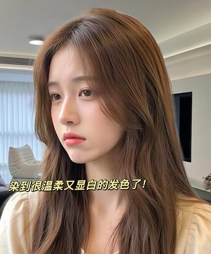 抖音发色剪辑怎么做？视频编辑技巧有哪些？