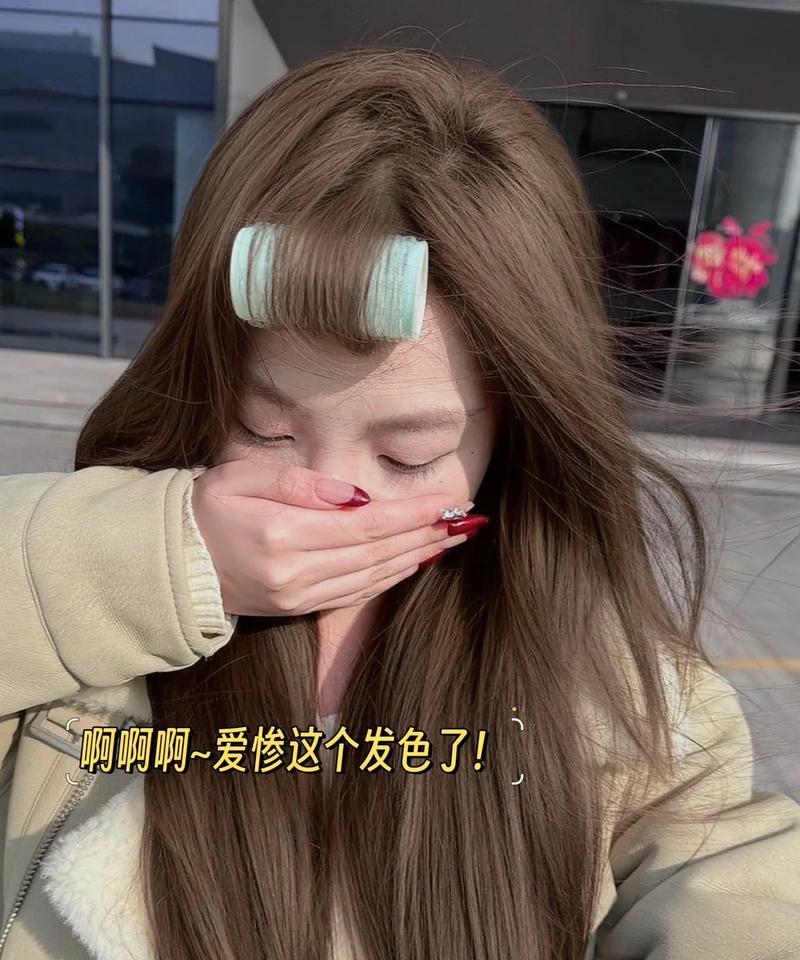 抖音发色剪辑怎么做？视频编辑技巧有哪些？