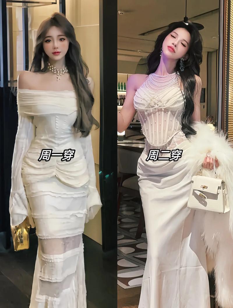 抖音衣服怎么剪辑出高级感？视频编辑技巧有哪些？