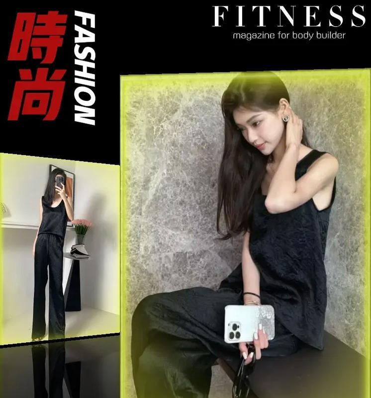 抖音衣服怎么剪辑出高级感？视频编辑技巧有哪些？