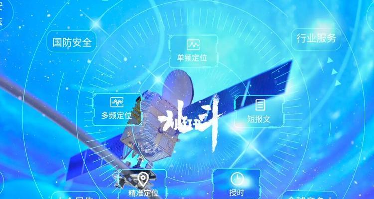 云南短视频优化怎么收费？优化效果能持续多久？