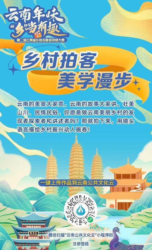 云南短视频优化怎么收费？优化效果能持续多久？