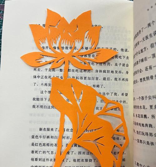 小红书古诗词剪辑技巧是什么？如何快速编辑上传？