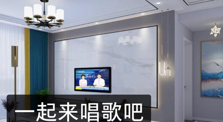 泰安快手剪辑怎么做？视频编辑技巧有哪些？