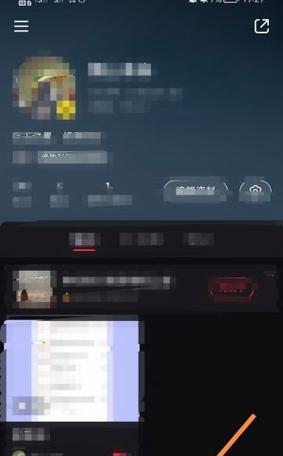 小红书视频剪辑卡点技巧是什么？如何精准卡点提升视频质量？