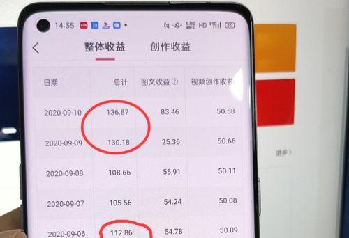 自媒体播放量低怎么办？如何有效提升视频播放量？