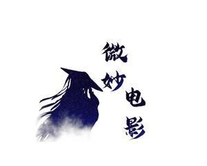 抖音视频剪辑时如何锁定头像？操作步骤是什么？