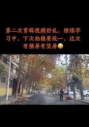抖音剪辑时如何添加语音解说？遇到问题怎么解决？