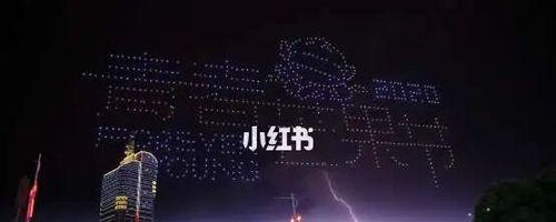 小红书我爱剪辑怎么弄？视频编辑技巧和常见问题解答？