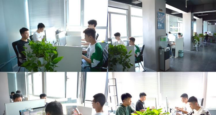 短视频优化兼职怎么做？如何提高视频排名和观看量？