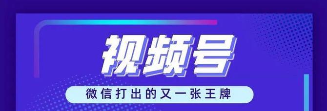 抖音视频数字减少如何剪辑？剪辑过程中应注意哪些问题？