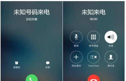 HTML5淘汰了哪些旧技术？如何影响现代网页开发？