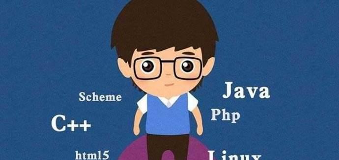 HTML5淘汰了哪些旧技术？如何影响现代网页开发？