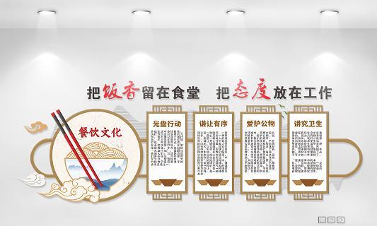 如何制作水墨网站架构图？步骤和要点是什么？