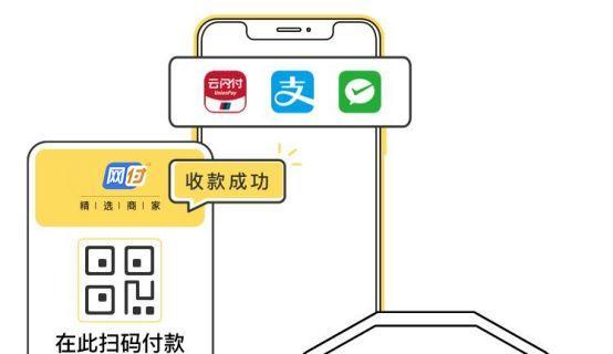 如何做支付网站推广？有效策略和常见问题解答？