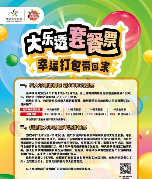 网站营销套餐怎么做？如何制定有效的营销策略？