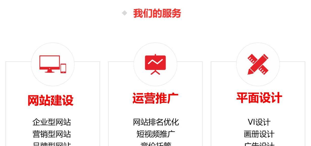 如何做网站推广员？有效推广方法有哪些？