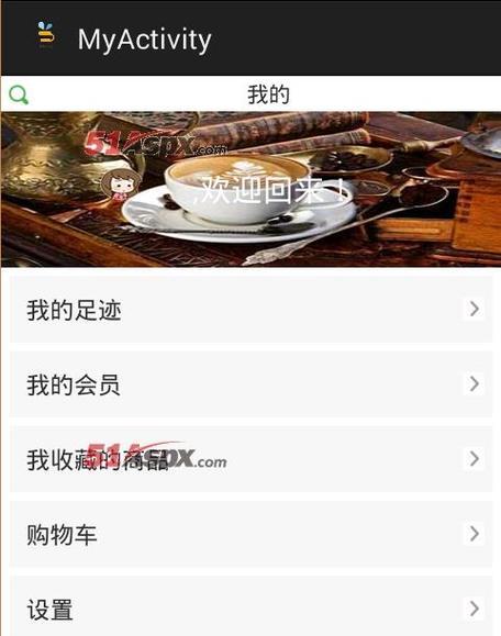 HTML5包含哪些新特性？如何利用这些特性优化网站？