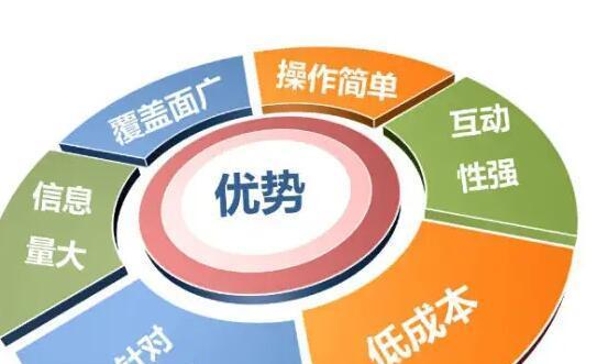 纯爱网站如何推广？有哪些有效的推广策略？