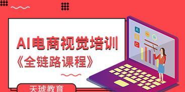洛阳ai营销网站外包怎么样？选择外包服务时应考虑哪些因素？