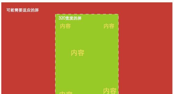 微信html5在线制作有哪些？如何选择合适的制作工具？