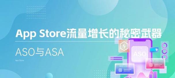 网站流量如何推广app？有效提升app下载量的策略有哪些？