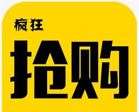 兰州网站如何推广？有哪些有效的方法和策略？