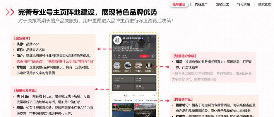网站关键词优化的步骤和技巧是什么？如何有效提升SEO排名？