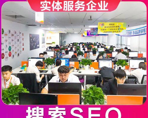 网站推广优化如何做？有哪些有效策略和常见误区？