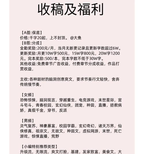 小说网站分析怎么写？如何进行有效的网站内容分析？