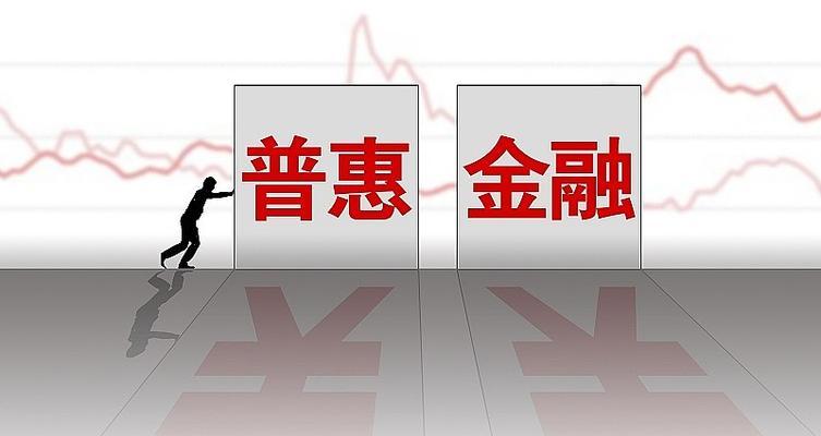 赣州如何做网站推广赚钱？有哪些有效策略？