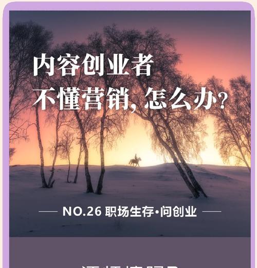 网站营销怎么创业好点呢？有哪些有效的策略和工具？