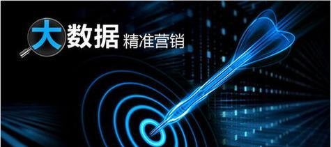 网站营销怎么创业好点呢？有哪些有效的策略和工具？