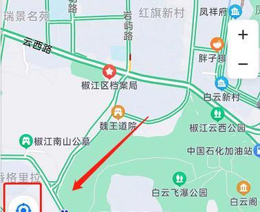 百度地图如何加到网站里？操作步骤和常见问题解答？
