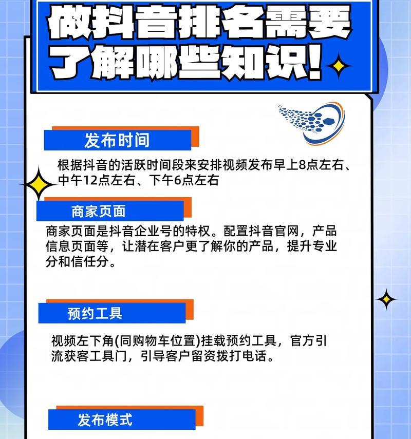 网站关键词搜索怎么收费？收费标准是什么？