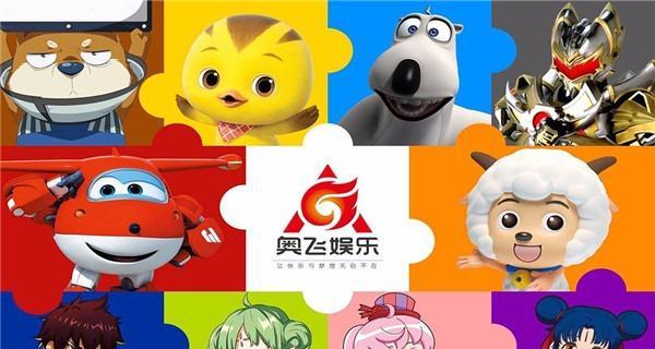 动漫网站优势分析怎么写？如何凸显网站特色？
