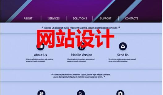 一个网站项目怎么分析的？分析网站项目的关键步骤有哪些？