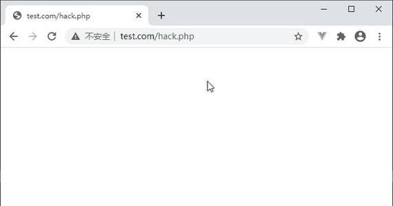 网站后门文件分析怎么做？如何确保网站安全？
