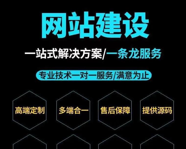 外贸营销网站建设怎么样？如何打造有效的在线销售平台？