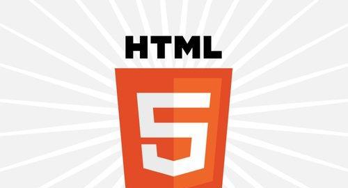 HTML5的常用标记有哪些？如何正确使用它们？