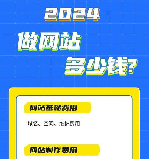 如何做手机网站推广工具？有哪些有效的推广策略？
