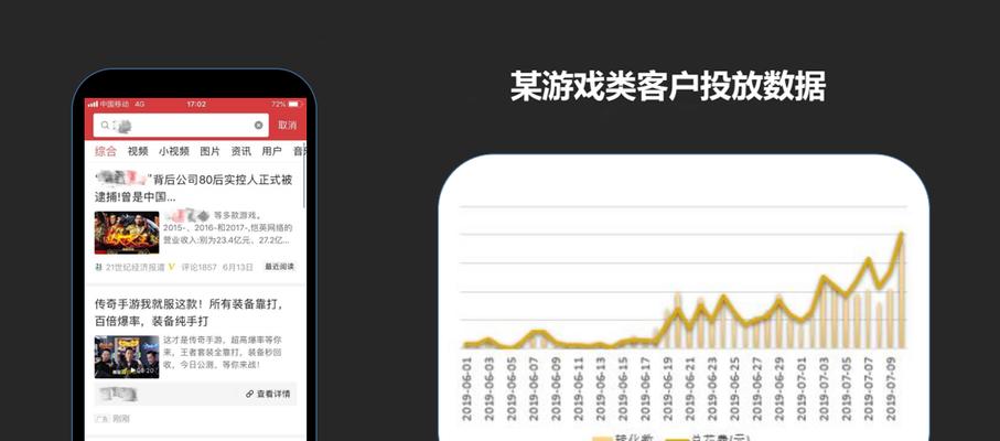 头条号绑定网站推广的步骤是什么？推广效果如何最大化？